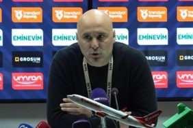 alanyaspor-teknik-direktoru-sami-ugurlu-izleyenler-adina-cok-keyifli-bir-mac-oldugunu-dusunuyorum-9AtnOGhm.jpg