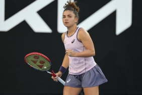 alex-de-minaur-ve-jasmine-paolini-ikinci-tura-cikti-z9nJU8uT.jpg