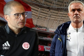 alex-de-souzadan-antalyaspor-yonetimine-zehir-zemberek-sozler-bir-daha-maas-alamadik-mourinho-ile-tNS3XUwO.jpg
