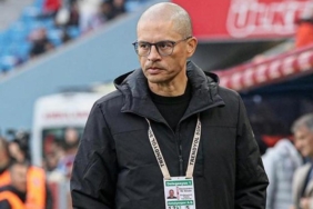 alex-de-souzadan-galatasaray-itirafi-emre-belozoglunun-o-sozlerine-yanit-8hTH7hdW.jpg