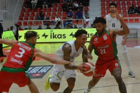 aliaga-petkimspor-evinde-hata-yapmadi-X8FwJDNd.jpg