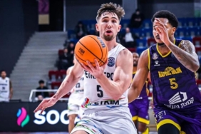aliaga-petkimspor-hapoel-holon-mac-sonucu-93-85-basketbol-sampiyonlar-liginde-son-16da-WfDRthXQ.jpg