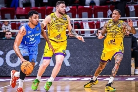 aliaga-petkimspor-hapoel-netanel-holon-mac-sonucu-82-81-Q49Ku55e.jpg