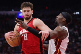 alperen-sengun-double-double-koleksiyonuna-devam-ediyor-PJG4Ev5A.jpg