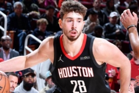 alperen-sengunden-memphis-grizzliesa-17-sayi-mDGKUfbg.jpg