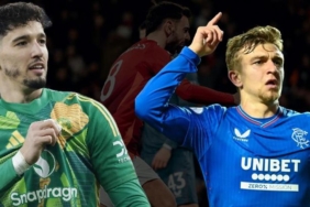 altay-bayindir-ilk-11-cikti-manchester-united-rangersi-son-dakikada-devirdi-jxvrBnTp.jpg