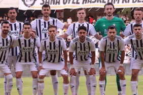 altayda-hasret-sona-erdi-PTWKyAm1.jpg