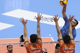 altekma-alanya-belediyespor-mac-sonucu-3-1-p7eQ3yAj.jpg