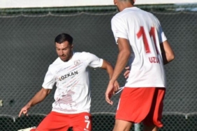 altinorduda-emre-aydinelin-hedefi-sampiyonluk-b2jsUtrL.jpg