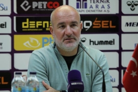 altinorduda-ersan-parlatan-donemi-TLgd9Pny.jpg