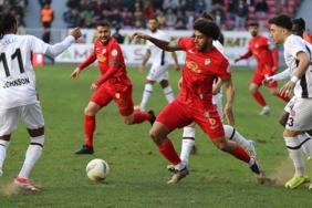amedspor-fatih-karagumruk-mac-sonucu-1-1-3gbHYmkM.jpg