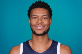 anadolu-efes-p-j-dozier-transferini-acikladi-j8OFBmTt.jpg