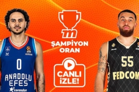 anadolu-efesin-konugu-olimpia-milano-canli-yayin-ve-sampiyon-oranlar-mislide-tJUEi4jJ.jpg