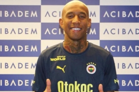 anderson-talisca-fenerbahcede-saglik-kontrolunden-gecti-5ab9rwe6.jpg
