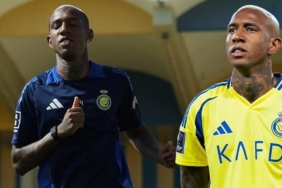 anderson-taliscada-cok-surpriz-gelisme-istanbul-devine-imzaliyor-transferde-son-dakika-Ue3RyA9b.jpg
