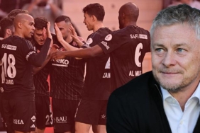 antalyaspor-besiktas-macinin-ardindan-receteyi-verdi-sik-transfer-sart-futbolcular-yoruldu-mu-FdSTxDnc.jpg