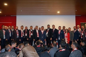 antalyasporun-yeni-baskani-mustafa-ergun-x5KnZJKJ.jpg