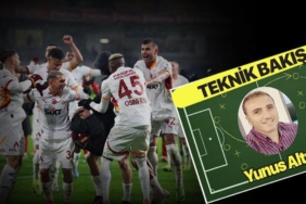 antrenor-yunus-altundan-basaksehir-galatasaray-macina-teknik-bakis-cagdas-hocanin-planlari-bir-kez-daha-tutmadi-Wtsift4F.jpg