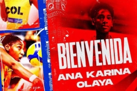 aras-kargo-ana-karinayi-transfer-etti-49eHGZGx.jpg