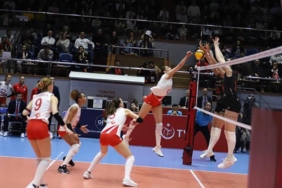 aras-kargo-eczacibasi-dynavit-mac-sonucu-0-3-tlquT3wE.jpg