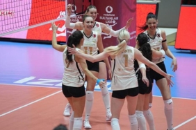 aras-kargo-vakifbank-mac-sonucu-0-3-5pwbsOmA.jpg