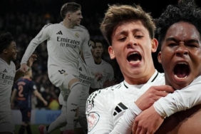 arda-guler-2-asist-yapti-real-madrid-uzatmalarda-ceyrek-finale-yukseldi-7-gollu-cilgin-PPXv72MN.jpg