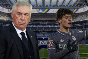 arda-guler-isyani-sonrasi-carlo-ancelotti-oyle-bir-karar-aldi-ki-real-madridde-son-DtGdPLDU.jpg