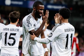 arda-guler-yedek-basladi-real-madrid-zorlanmadi-ozet-brest-real-madrid-mac-sonucu-0-3-Y86CpjfO.jpg