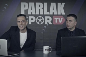 arka-sokaklar-yasa-disi-bahis-cetesinin-pesinde-iLU7BN7G.jpg