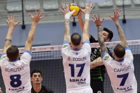 arkas-spor-cizre-belediyespor-mac-sonucu-3-0-yrhQxfKx.jpg