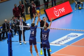 arkas-spor-sahasindaki-galibiyet-serisini-surdurmek-istiyor-f2nO1uNn.jpg