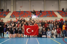 asterix-avo-turk-hava-yollari-mac-sonucu-0-3-j2syhaIf.jpg