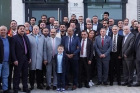 atff-merkezinin-acilisina-katilan-tff-yoneticisi-ural-akuzumden-onemli-aciklamalar-aztDOeI4.jpg