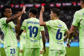 athletic-bilbao-barcelona-mac-sonucu-0-2-WlxWswH2.jpg