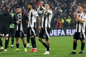 athletic-bilbao-galibiyeti-sonrasi-besiktasta-emirhan-topcu-avrupada-yolumuza-devam-etmek-istiyoruz-HyB3ghRB.jpg