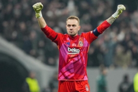athletic-bilbao-galibiyeti-sonrasi-besiktasta-mert-gunok-benim-amacim-futbolu-burada-birakmak-XdBgW4qq.jpg