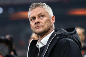 athletic-bilbao-galibiyeti-sonrasi-besiktasta-ole-gunner-solskjaer-3-puan-cok-onemliydi-FVfcP8xd.jpg