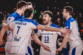 atlantique-halkbank-mac-sonucu-2-3-xdYY3T3E.jpg