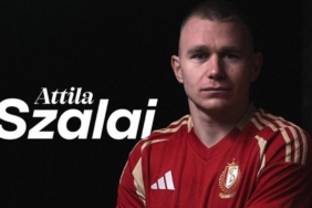 attila-szalainin-yeni-takimi-belli-oldu-resmi-imzayi-atti-8A3ObzIX.jpg