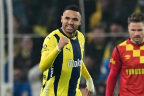 avrupada-bile-yok-boyle-bir-istatistik-youssef-en-nesyriden-muhtesem-performans-4T7Lrly2.jpg