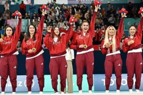 avrupada-yilin-enleri-turkiyeden-Nhi7CLtT.jpg