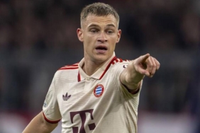 avrupanin-devleri-joshua-kimmich-icin-siraya-girdi-qIOBA8JQ.jpg