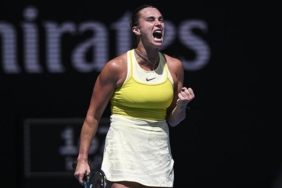 avustralya-acikta-sabalenka-ceyrek-finalde-alcarazin-rakibi-cekildi-JyNHt9WY.jpg