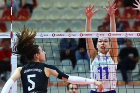 aydin-buyuksehir-belediyespor-nilufer-belediyespor-mac-sonucu-1-3-IE23N4Ta.jpg