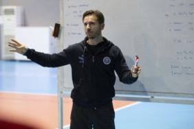 aydin-buyuksehir-belediyesporda-hedef-play-off-Jan3v6sP.jpg