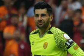 bahadir-gungordu-gaziantep-fk-yolunda-LmygBdtz.jpg