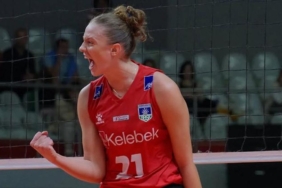 bahcelievler-belediyespor-besiktas-mac-sonucu-3-1-k6qFezXI.jpg