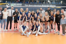 bahcelievler-bldspor-nilufer-bldsporu-zorlu-gecti-bIM4yEfK.jpg