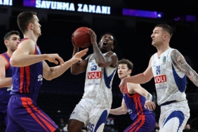 bahcesehir-koleji-buducnost-mac-sonucu-95-93-C9wGzcBL.jpg