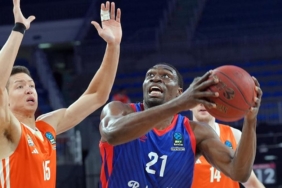 bahcesehir-koleji-ratiopharm-ulm-mac-sonucu-85-81-cVEMEqrN.jpg